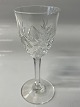 item no: 640336