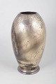 L'Art presents: WMF Ikora vase.