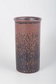L'Art presents: Ulla Procopé for Arabia, vase.