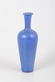 L'Art presents: Berndt Friberg for Gustavsberg, vase.
