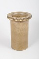 L'Art presents: Irma Yourstone for Upsala Ekeby, vase.