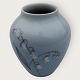 Moster Olga - Antik og Design presents: Bing & GrondahlLily of the ValleyVase#57/12*DKK 100