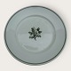 Moster Olga - Antik og Design presents: Bing & GrondahlHotel porcelain#3007lunch plate*DKK 60