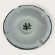 Moster Olga - Antik og Design presents: Bing & GrondahlHotel PorcelainAshtray#632*DKK 80
