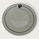 Moster Olga - Antik og Design presents: Royal CopenhagenHotel PorcelainLunch Plate#6003*DKK 75