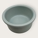 Moster Olga - Antik og Design presents: EslauMilleBowl*DKK 55
