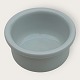 Moster Olga - Antik og Design presents: EslauMillesmall bowlDKK 35