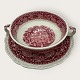 Moster Olga - Antik og Design presents: Mason's VistaSoup Cup*DKK 150