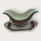 Moster Olga - Antik og Design presents: Mason'sVistaGravy bowl*DKK 250