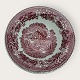 Moster Olga - Antik og Design presents: WedgwoodAvon CottagePorridge bowl*DKK 75
