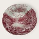 Moster Olga - Antik og Design presents: Johnson's BrosOld English CountrysidePorridge bowl*DKK 75