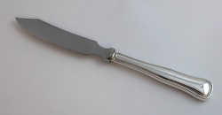 vare nr: 640516