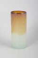 item no:
640641 item no:
640641