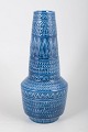 L'Art presents: Gunnar Nylund for Rörstrand, vase.