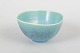 L'Art presents: Berndt Friberg for Gustavsberg, bowl.