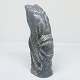 Galleri NT presents: Greenland sculpture