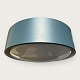 Moster Olga - Antik og Design presents: Fog & MørupBlågård ceiling lamp*DKK 1250