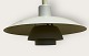 Moster Olga - Antik og Design presents: White PH 4/3 lampLouis PoulsenDKK 1100