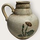 Moster Olga - Antik og Design presents: KnabstrupFloor vase*DKK 475