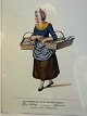 Moster Olga - Antik og Design presents: Suits in Copenhagen*DKK 350