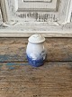 Karstens Antik presents: B&G Christmas rose salt shaker no. 541