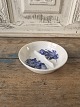Karstens Antik presents: Royal Copenhagen Blue Flower dish No. 8255