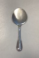 Danam Antik presents: Georg Jensen Silver Viking Server No. 203
