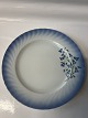 Antik Huset presents: Dinner plate Christineholm PorcelainNumber 1