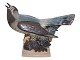 Antik K presents: Bing & Grondahl stoneware figurineLarge dove