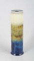 L'Art presents: Sylvia Leuchovius for Rörstrand, vase.