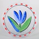 item no:
641067 item no:
641067