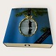Moster Olga - Antik og Design presents: RosendahlKaren Blixen ChristmasPhoto frame*DKK 150