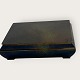Moster Olga - Antik og Design presents: BronzeBox*DKK 250