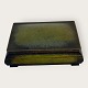 Moster Olga - Antik og Design presents: BronzeBox*DKK 475