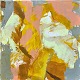 Pegasus – Kunst - Antik - Design presents: Frank, Niels (1946 - ) Denmark: Carnal Landscape, 2026.