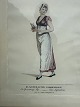 Moster Olga - Antik og Design presents: Suits in Copenhagen*350kr