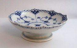 vare nr: 641495