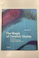 Danam Antik presents: The Magic of Ceramic Glazes by Jörg Schwandt