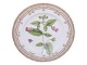 Antik K presents: Flora DanicaDinner plate 25 cm. #3549