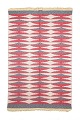 L'Art presents: Rölakan rug.