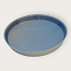 Moster Olga - Antik og Design presents: Royal CopenhagenBlue fanBowl#1212/11525*DKK 475