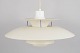 L'Art presents: Poul Henningsen for Louis Poulsen, PH 5 pendant lamp.