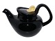 Antik K presents: Søholm Aladdin Teapot