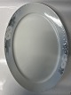 Antik Huset presents: Royal Copenhagen, Midsummer Night's Dream, oval dish.No. 73-10008.