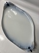 Antik Huset presents: Royal Copenhagen, Midsummer Night's Dream, large dish.No. 73-10034.