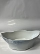 Antik Huset presents: Royal Copenhagen, Midsummer Night's Dream, Serving Bowl Jardiniere.No. 73-10023.