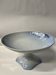 Antik Huset presents: Royal Copenhagen, Midsummer Night's Dream, Centerpiece on high foot.Deco. No. 73-10033.