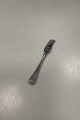 Danam Antik presents: W&S Sørensen Silver Patricia Cocktail Knife