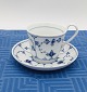 Royal Copenhagen, Musselmalet Riflet