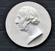Pegasus – Kunst - Antik - Design presents: Alexander, FW (19th/20th century) Denmark: HC Andersen relief, 1904